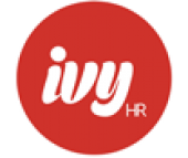 Công Ty Cổ Phần Quốc Tế IVYHR