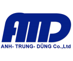 Công Ty Tnhh Anh - Trung - Dũng