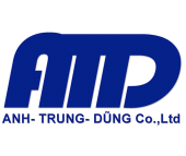 Công Ty Tnhh Anh - Trung - Dũng