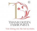 Công Ty Cổ Phần TM - XNK Thành Phát (Thành Duyên Fashionista)