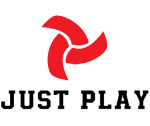 Công Ty Tnhh Just Play