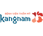 Công Ty Tnhh Bệnh Viện Thẩm Mỹ Kangnam Sài Gòn