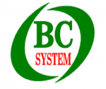 Công Ty Tnhh Bc System