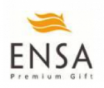 Công Ty Cổ Phần Ensa