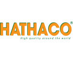 Công ty TNHH Thiết bị điện nước Hà Thành