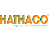 Công ty TNHH Thiết bị điện nước Hà Thành