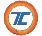 CÔNG TY CỔ PHẦN HỢP TÁC THÀNH CÔNG