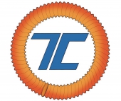 CÔNG TY CỔ PHẦN HỢP TÁC THÀNH CÔNG