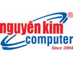 Công Ty TNHH Vi Tính Nguyên Kim