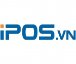 Công ty cổ phần iPOS.vn
