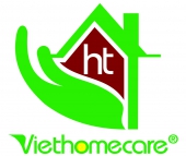 Công ty TNHH Thương Mại & Dịch Vụ Viethomecare