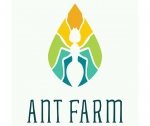 CÔNG TY TNHH MỘT THÀNH VIÊN ANT FARM