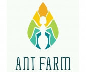 CÔNG TY TNHH MỘT THÀNH VIÊN ANT FARM