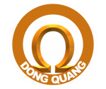 Công Ty TNHH Cơ Điện Đồng Quang