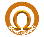 Công Ty TNHH Cơ Điện Đồng Quang