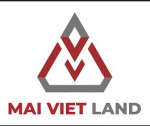 Công Ty Cổ Phần Địa Ốc Mai Việt