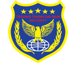 CÔNG TY TNHH DVBV TRƯỜNG THÀNH ĐẠI NAM SECURITY