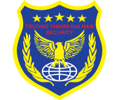 CÔNG TY TNHH DVBV TRƯỜNG THÀNH ĐẠI NAM SECURITY