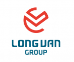 CÔNG TY TNHH LONG VÂN NTV