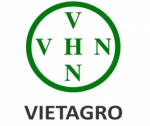 Công ty TNHH Việt Hóa Nông