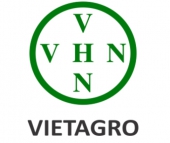 Công ty TNHH Việt Hóa Nông