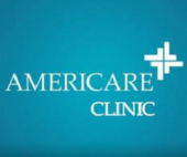 Công Ty TNHH Americare