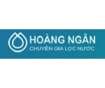 Công ty cổ phần Công nghệ thương mại Hoàng Ngân