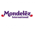 Công ty cổ phần Mondelez Kinh Đô Việt Nam