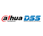 CÔNG TY CỔ PHẦN CÔNG NGHỆ DSS MIỀN NAM