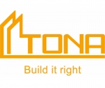Công ty Cổ phần Đầu tư TONA