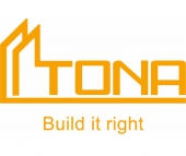 Công ty Cổ phần Đầu tư TONA