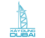 Công Ty CP Xây Dựng DuBai