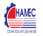 Công Ty TNHH Sản Xuất và Thương Mại Hưng Thịnh