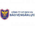 CÔNG TY CỔ PHẦN DỊCH VỤ BẢO VỆ NGÂN LỰC