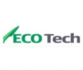 CÔNG TY TNHH KỸ NGHỆ ECO