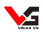 Công ty CP Volga VN