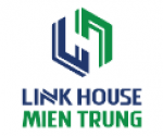 CÔNG TY CỔ PHẦN BẤT ĐỘNG SẢN LINKHOUSE - CHI NHÁNH MIỀN TRUNG