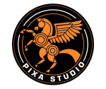 Công ty TNHH PIXA STUDIO