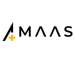 MAAS EDUCATION TECHNOLOGY (Công nghệ Giáo dục MAAS (MAAS Edtech))