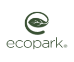 CÔNG TY CỔ PHẦN TẬP ĐOÀN ECOPARK