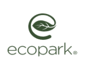 CÔNG TY CỔ PHẦN TẬP ĐOÀN ECOPARK