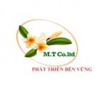 Trung tâm dào tạo quản lý MTC