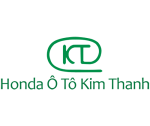 CÔNG TY CỔ PHẦN Ô TÔ KIM THANH