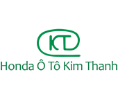 CÔNG TY CỔ PHẦN Ô TÔ KIM THANH
