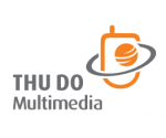 Công ty Cổ phần Truyền thông Đa phương tiện Thủ Đô (Thủ Đô Multimedia)
