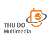 Công ty Cổ phần Truyền thông Đa phương tiện Thủ Đô (Thủ Đô Multimedia)