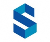CÔNG TY TNHH STARTUPLAND