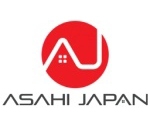 CÔNG TY CỔ PHẦN DỊCH VỤ QUẢN LÝ TÀI SẢN VÀ ĐẦU TƯ ASAHI JAPAN