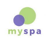 CTY CỔ PHẦN MYSPA