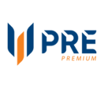 Công ty CP PRE Premium